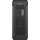Genesis Irid 505 Black V2 - 633837 - zdjęcie 3